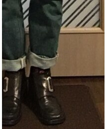 PATRICK COX | シューズ