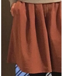 古着 | スカート