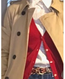 UNIQLO | カーディガン/ボレロ