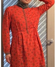 SUNSPEL | Tシャツ/カットソー