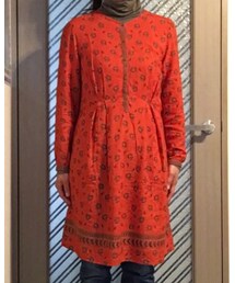 AMERICAN RAG CIE | ワンピース/ドレス