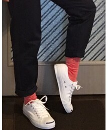 ANTIPAST | ソックス/靴下