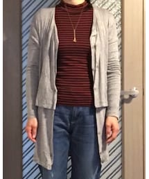 ※MM6 Maison Martin Margiela | カーディガン/ボレロ