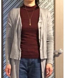 Steven Alan | Tシャツ/カットソー