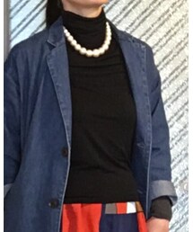 UNITED ARROWS | Tシャツ/カットソー