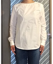 ARTS & SCIENCE | Tシャツ/カットソー