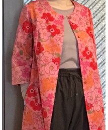 SUNSPEL | Tシャツ/カットソー