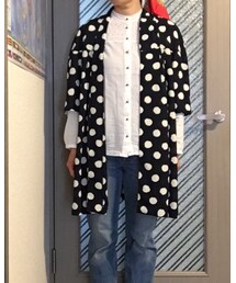 KIRA CLOSET vintage | トップス