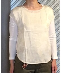 URBAN RESEARCH | Tシャツ/カットソー