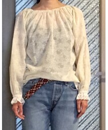 古着 | Tシャツ/カットソー