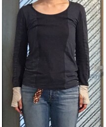 diamond-bar | Tシャツ/カットソー