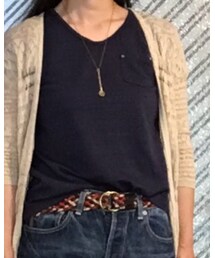 Sweet Rouge | Tシャツ/カットソー