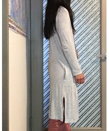 UNIQLO | カーディガン/ボレロ