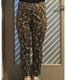 MACPHEE | その他パンツ