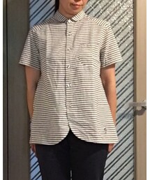 FRAPBOIS | シャツ/ブラウス