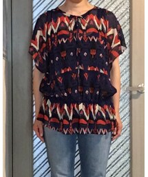 AMERICAN RAG CIE | トップス