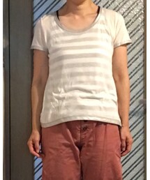 NINE | Tシャツ/カットソー