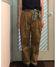 KIRA CLOSET vintage | ファッション雑貨