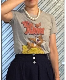 UNIQLO | Tシャツ/カットソー