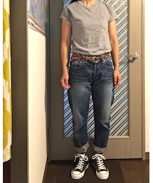 ガウンなしver. | その他