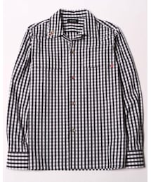 ROLL | シャツ/ブラウス