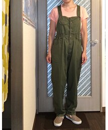 前 | その他