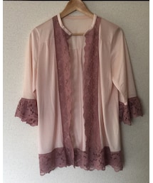 KIRA CLOSET vintage | その他トップス