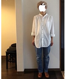 前 | その他