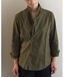 ensou | シャツ/ブラウス