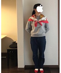 前 | その他