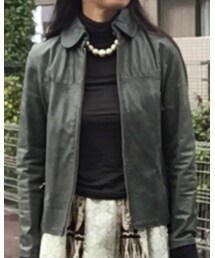 UNITED ARROWS | Tシャツ/カットソー