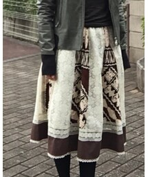 古着 | スカート