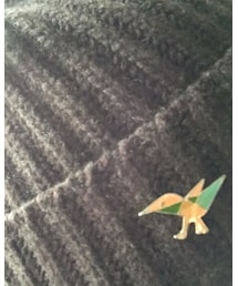 mina perhonen | アクセサリー