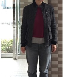 JOURNAL STANDARD | ジャケット/アウター