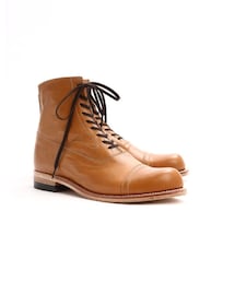 julian boots | ブーツ