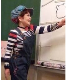 完全に一致 | その他