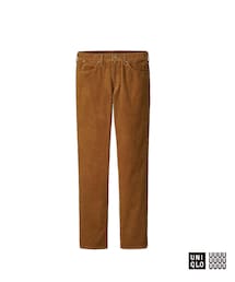 uniqlo u | パンツ