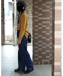 別アングル | その他