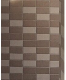 LUCA/LADY LUCK LUCA | スカート