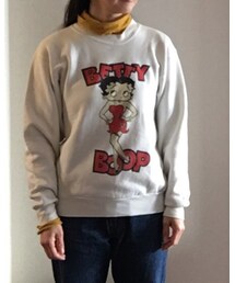 VINTAGE | スウェット