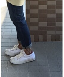 忘れた | ソックス/靴下