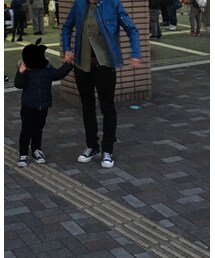 HYSTERIC GLAMOUR | パンツ