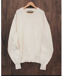 VINTAGE | ニット/セーター