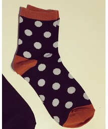 seria | 100均もとうとうここまできてしまったか…(ソックス/靴下)