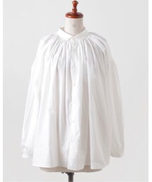 Veritecoeur | シャツ/ブラウス