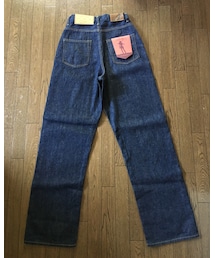 ANATOMICA | 618marilyn(デニムパンツ)