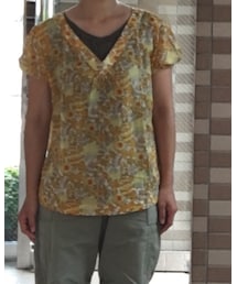 EYEbyOptitude | トップス