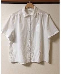 VINTAGE | シャツ/ブラウス