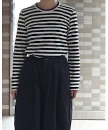 COMME des GARCONS | Tシャツ/カットソー