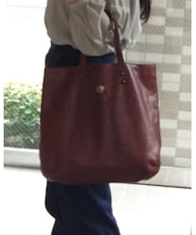 my handmade | amietsoi(バッグ)